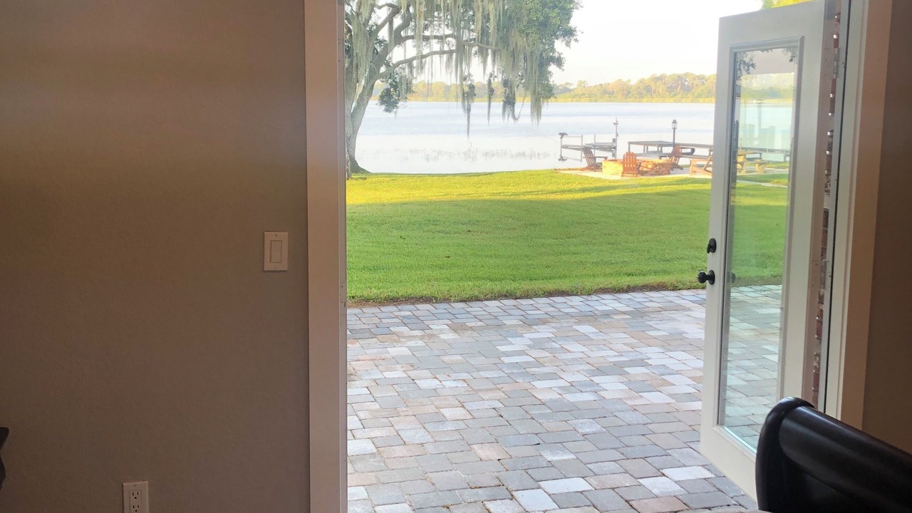 Photo of Others in Winter Haven
