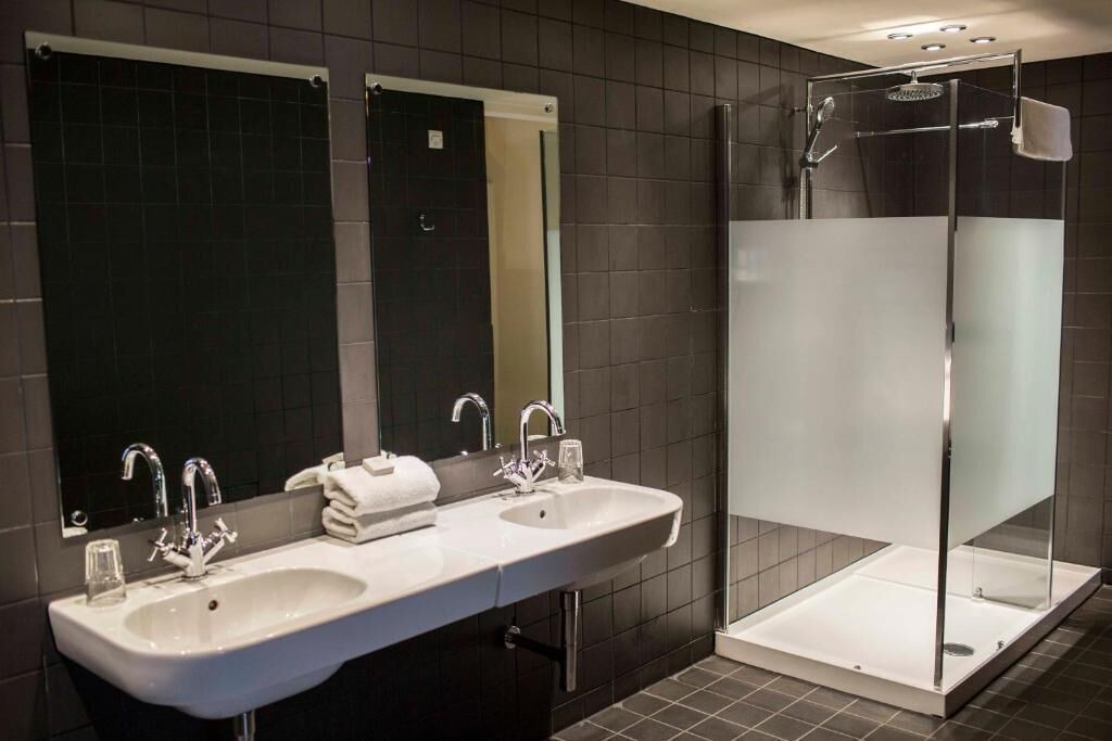 Photo of Outdoor in Martlesham Heath