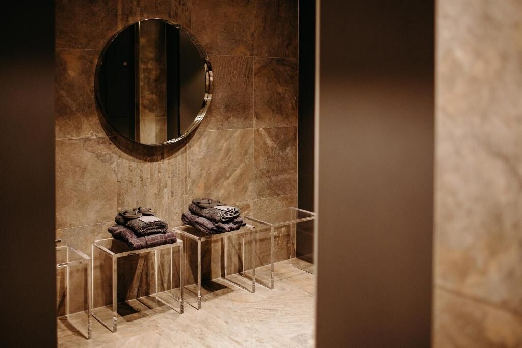 Photo of Others in Martlesham Heath