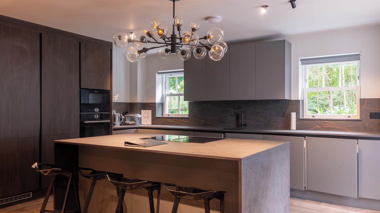 Photo of Outdoor in Martlesham Heath