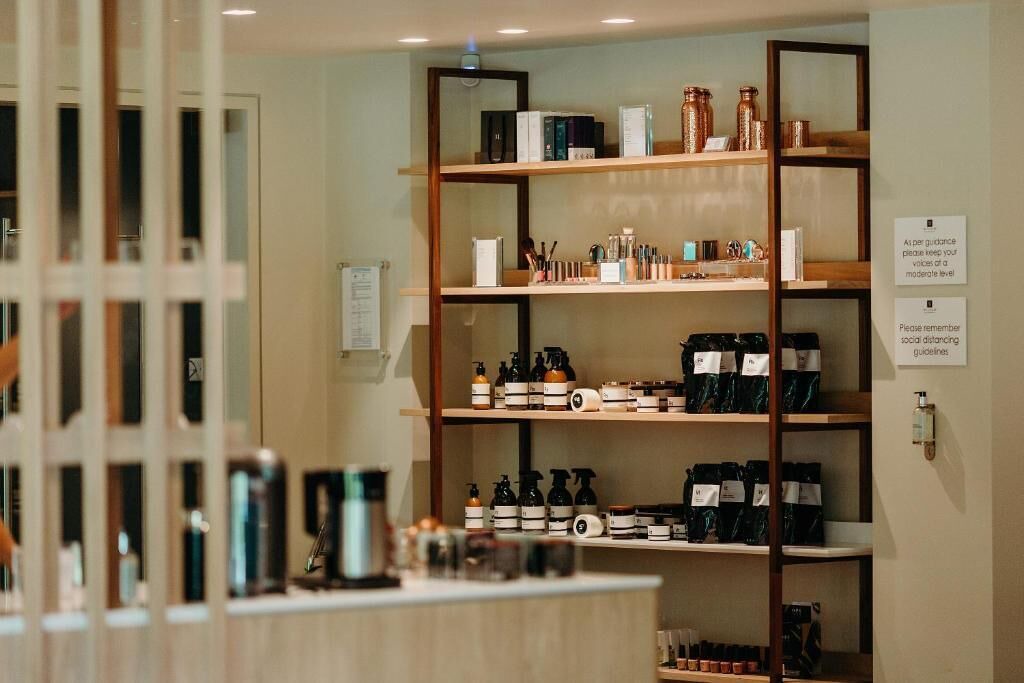 Photo of Others in Martlesham Heath