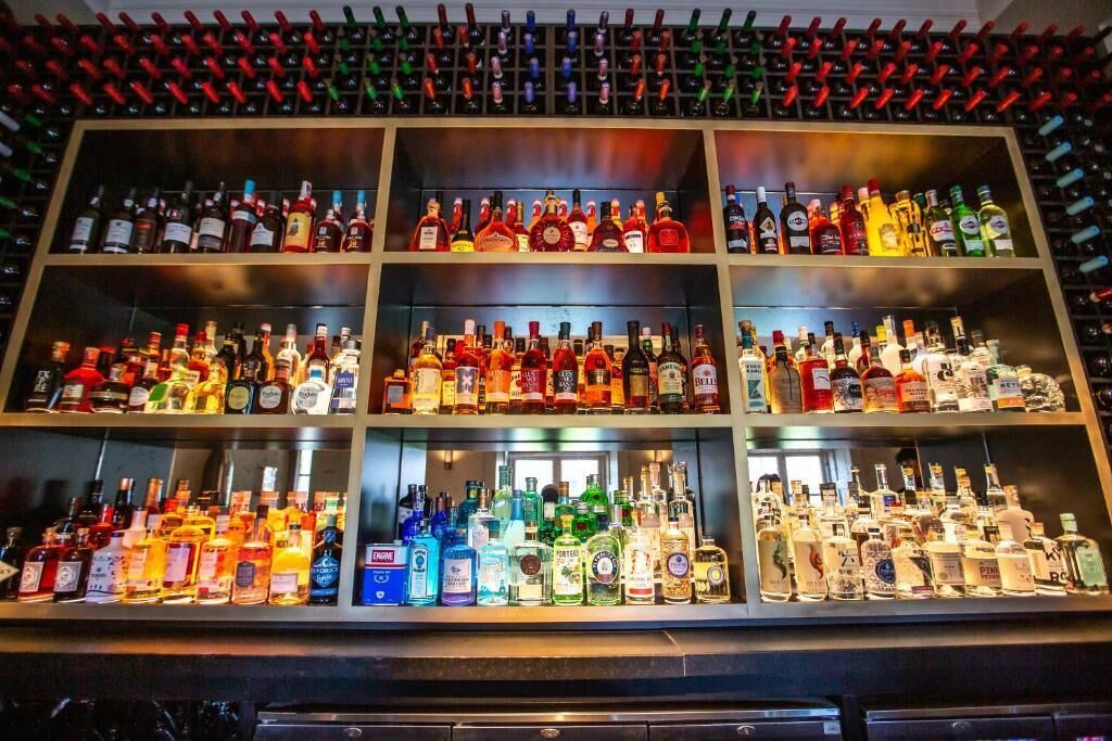 Photo of Others in Martlesham Heath