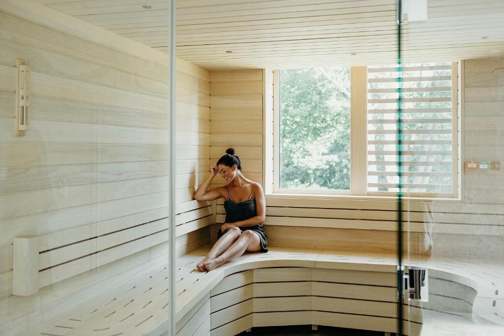 Photo of Others in Martlesham Heath