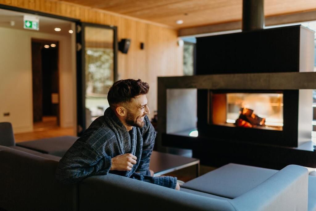 Photo of Others in Martlesham Heath