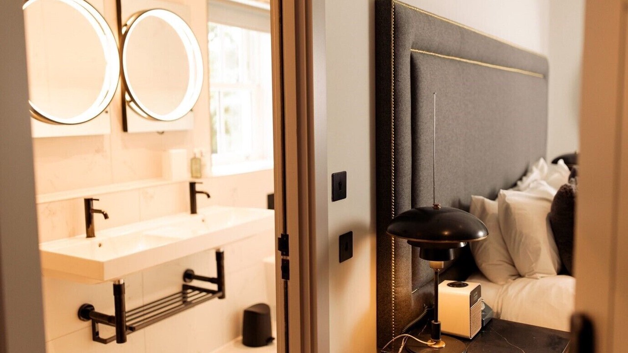 Photo of Others in Martlesham Heath