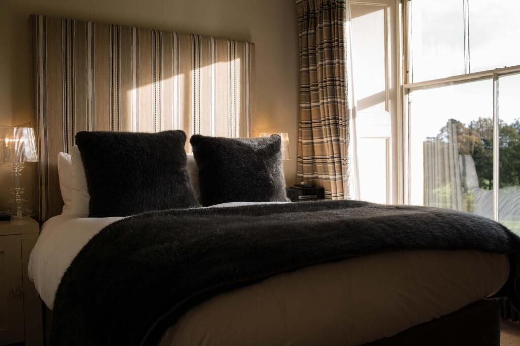 Photo of Outdoor in Martlesham Heath