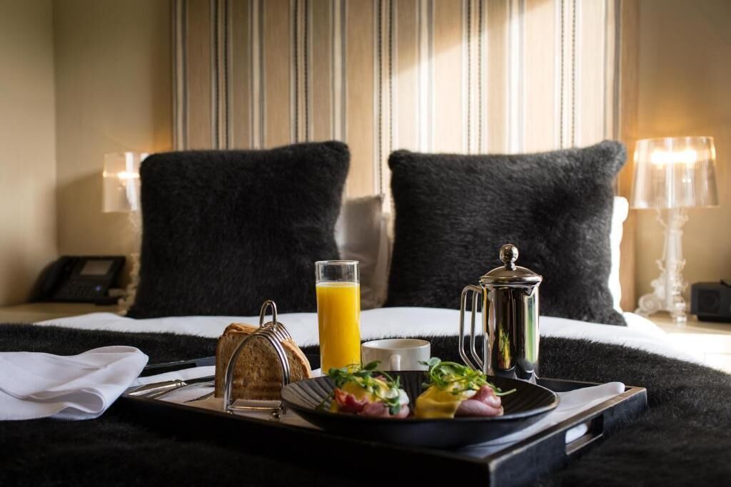 Photo of Others in Martlesham Heath