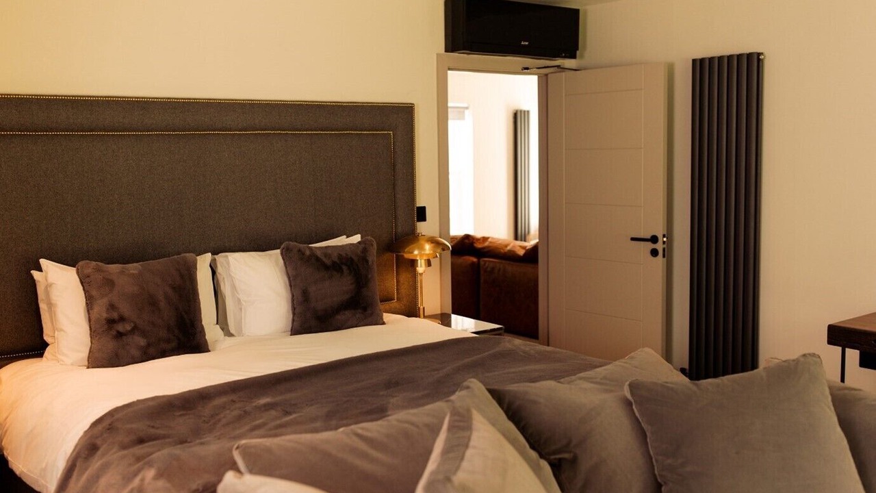 Photo of Outdoor in Martlesham Heath