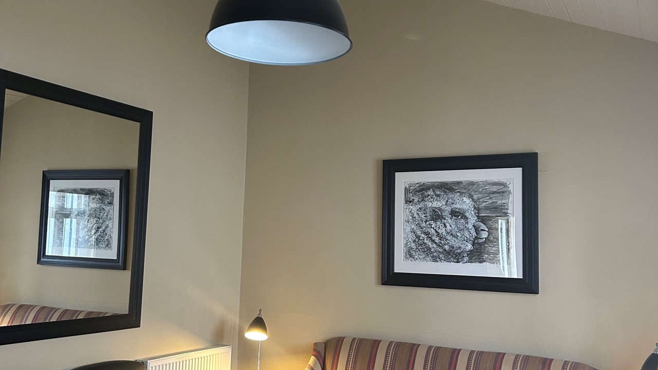 Photo of Bedroom in Martlesham Heath