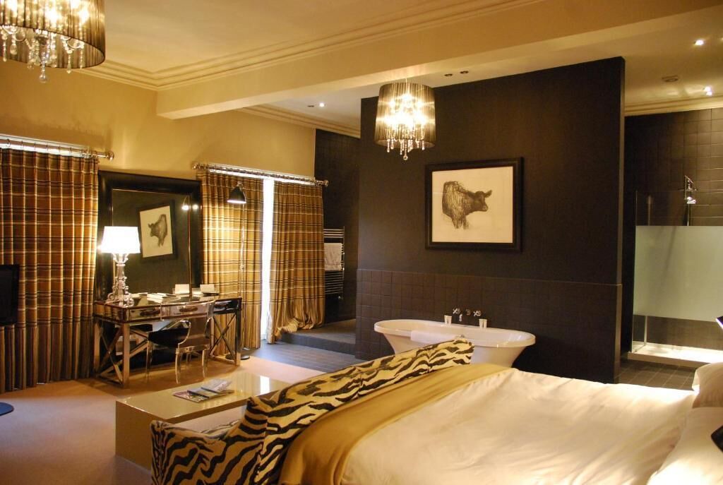 Photo of Outdoor in Martlesham Heath