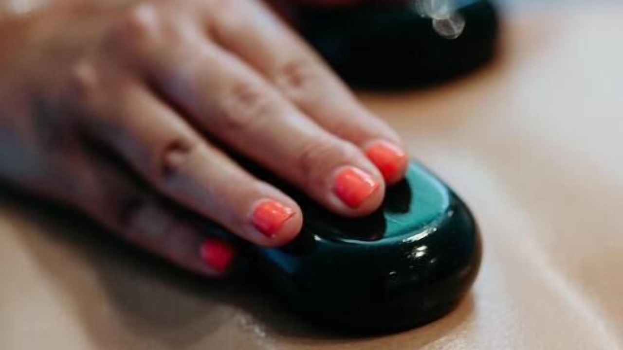 Photo of Others in Martlesham Heath