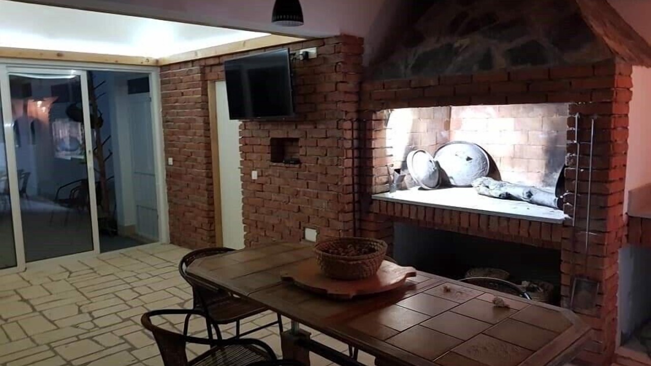 Photo of Outdoor in Stasevica
