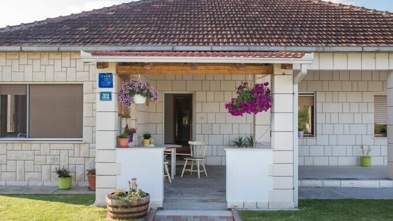 Photo of Outdoor in Stasevica