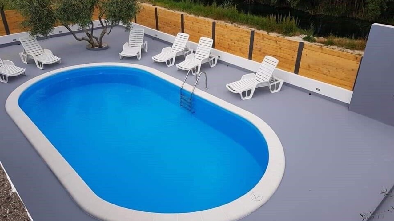 Photo of Outdoor in Stasevica