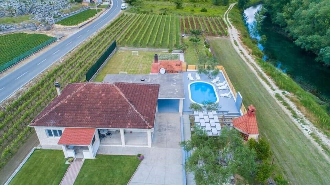 Photo of Outdoor in Stasevica