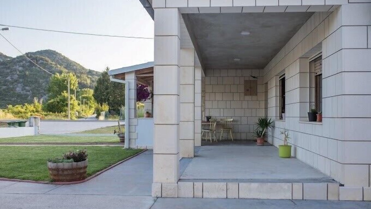 Photo of Outdoor in Stasevica