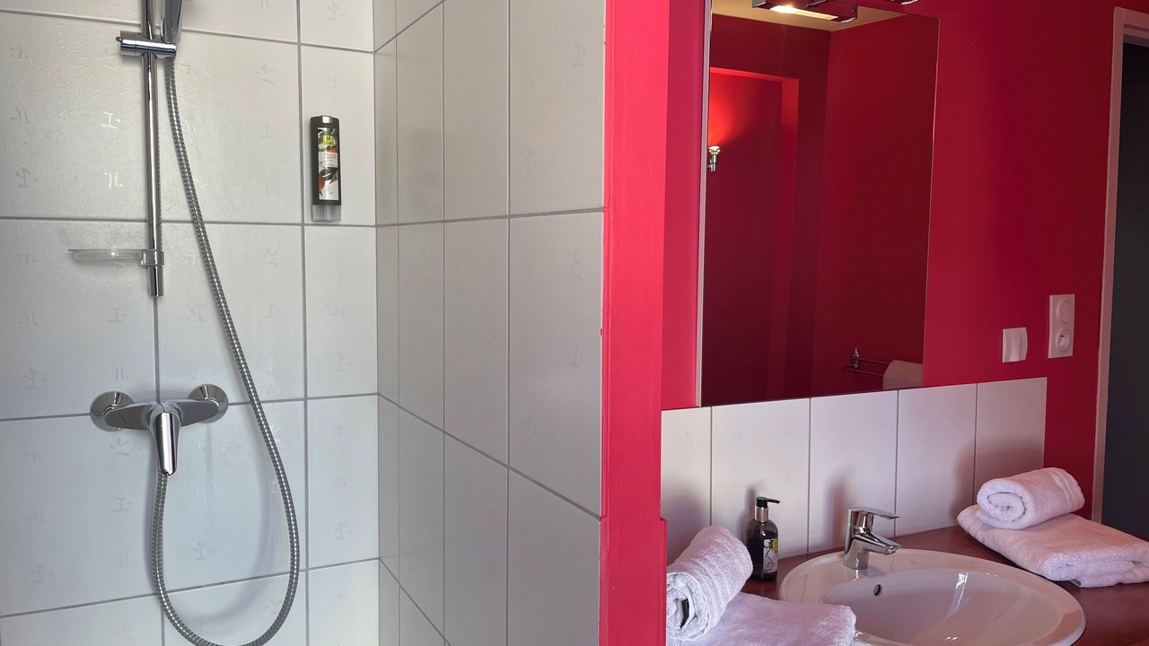 Photo of Others in Lourdes