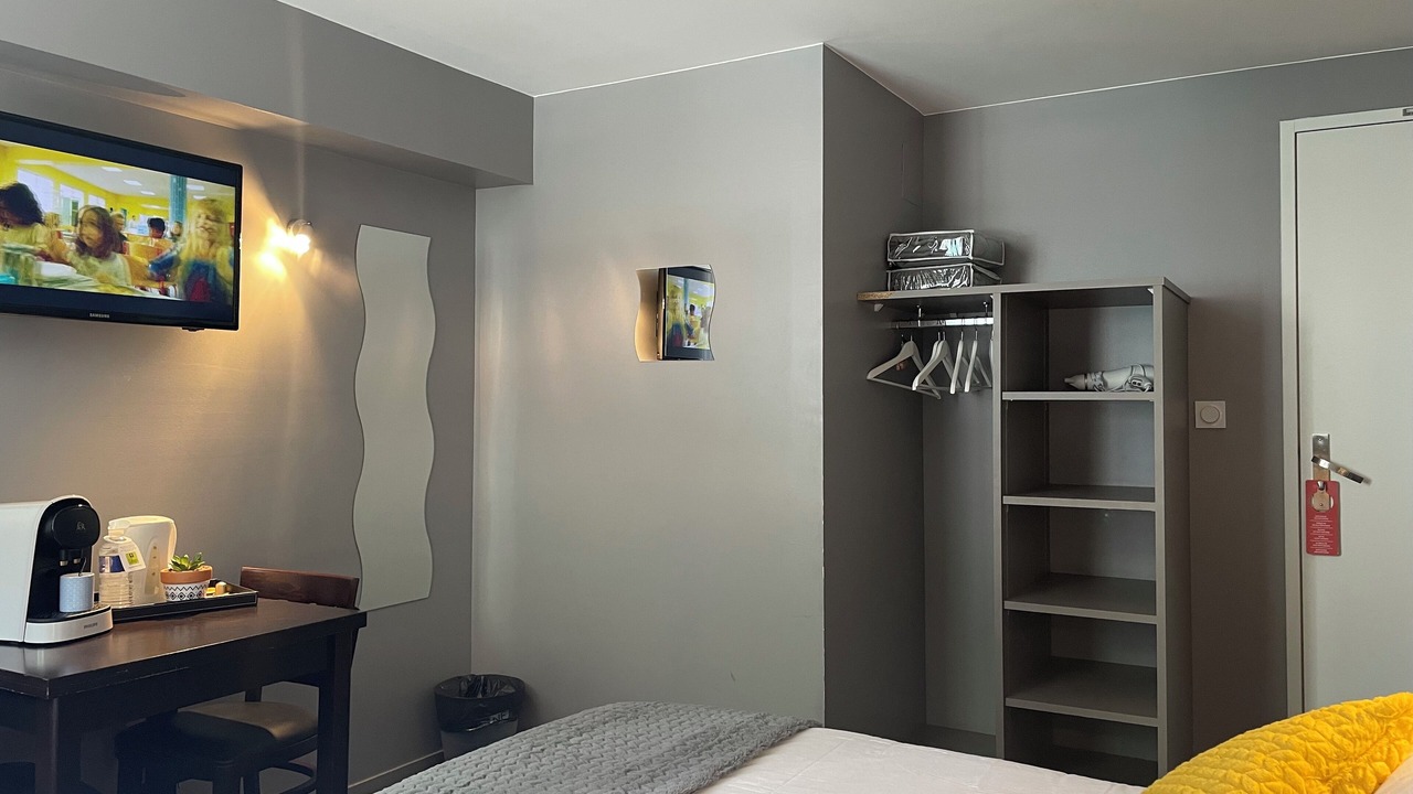 Photo of Others in Lourdes