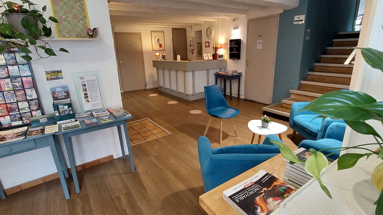 Photo of Others in Lourdes