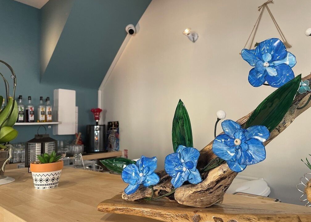 Photo of Others in Lourdes