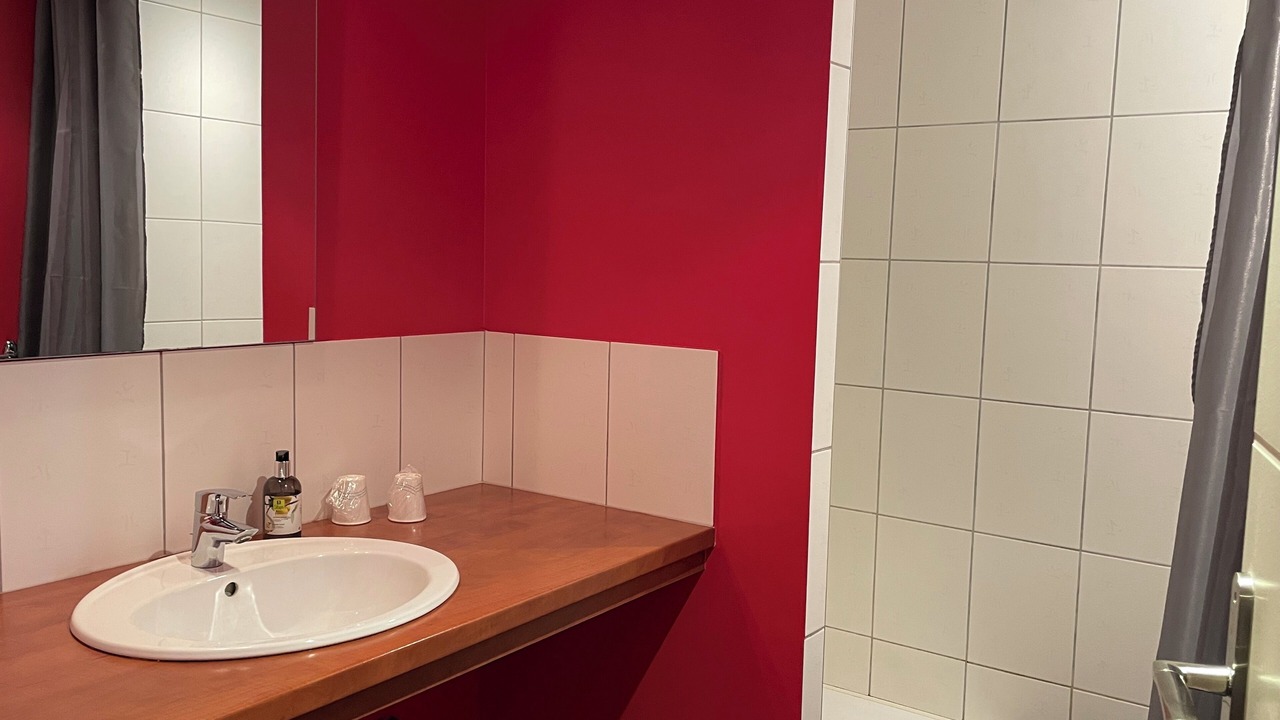 Photo of Others in Lourdes