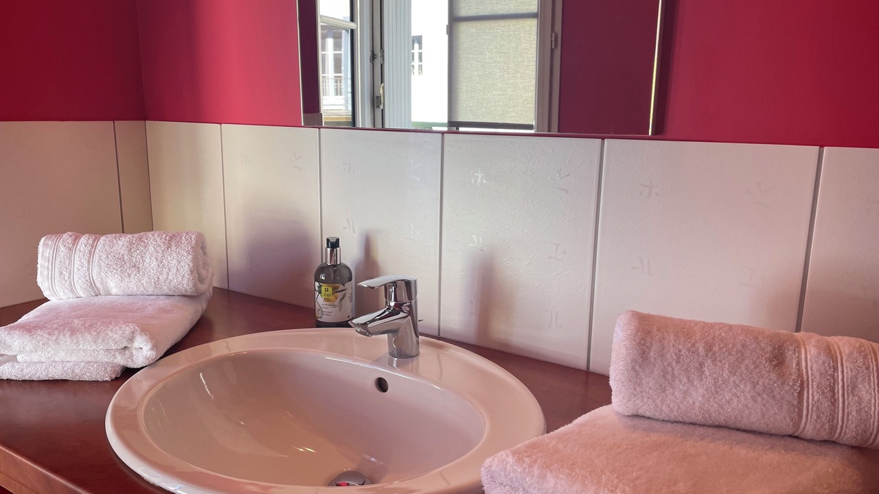 Photo of Others in Lourdes