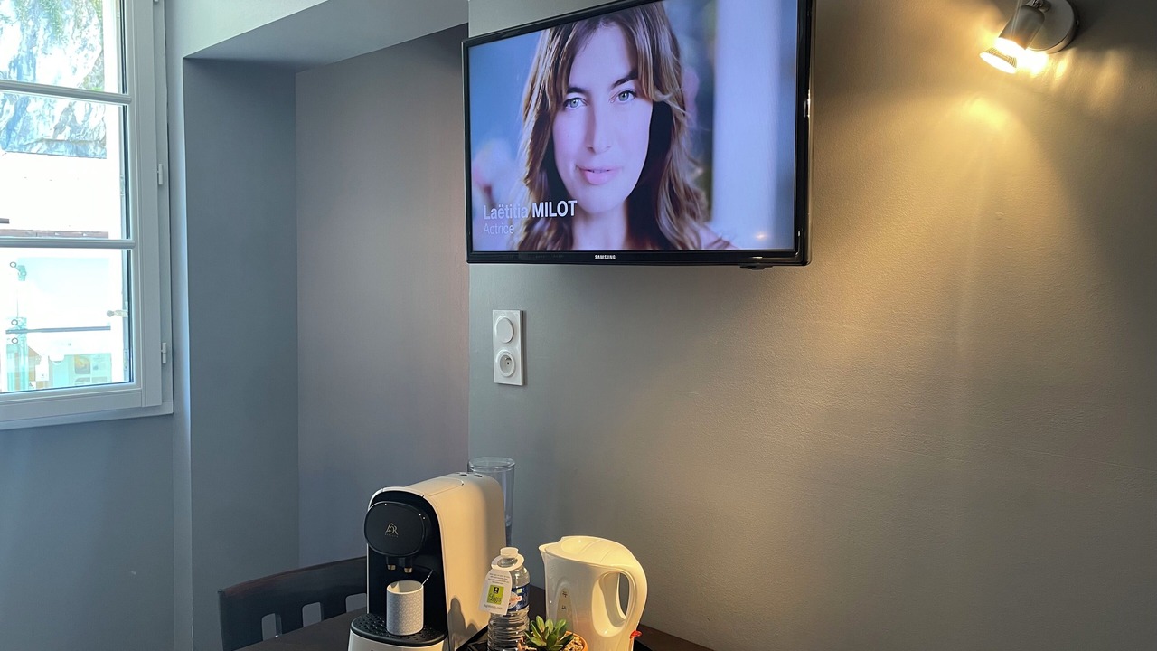 Photo of Others in Lourdes