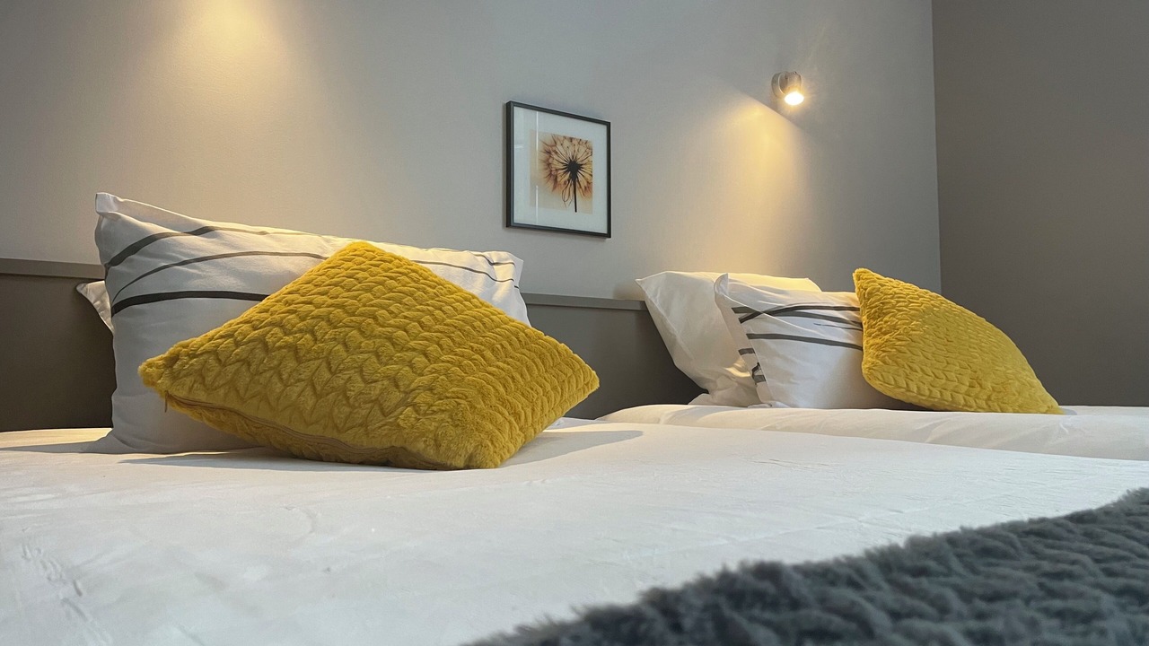 Photo of Others in Lourdes