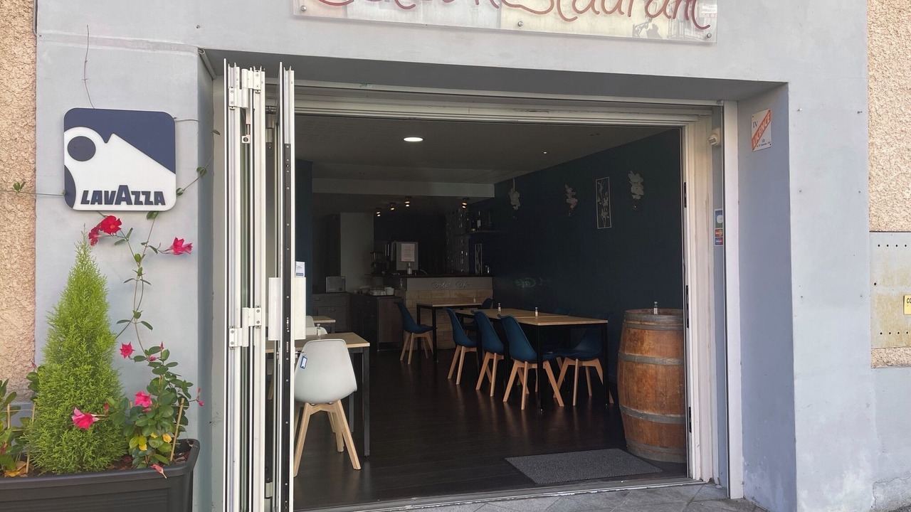 Photo of Others in Lourdes