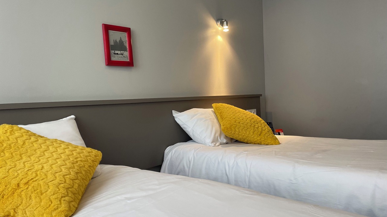 Photo of Others in Lourdes