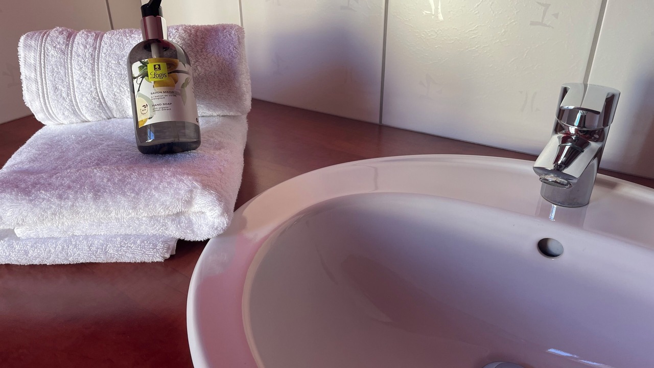 Photo of Others in Lourdes