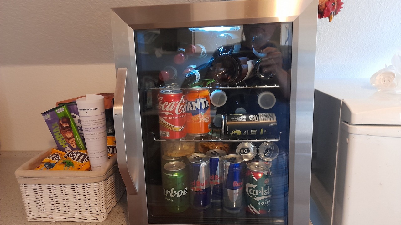 Photo of Outdoor in Sindal