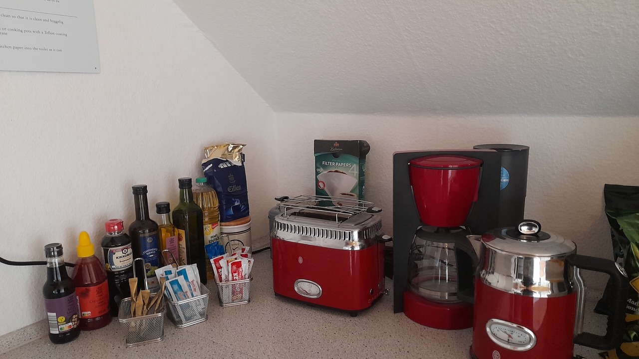 Photo of Outdoor in Sindal