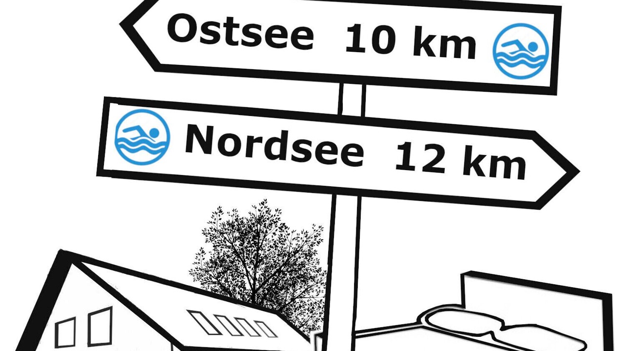 Photo of Outdoor in Sindal