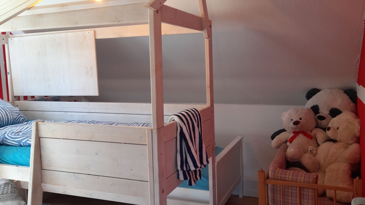 Photo of Outdoor in Sindal