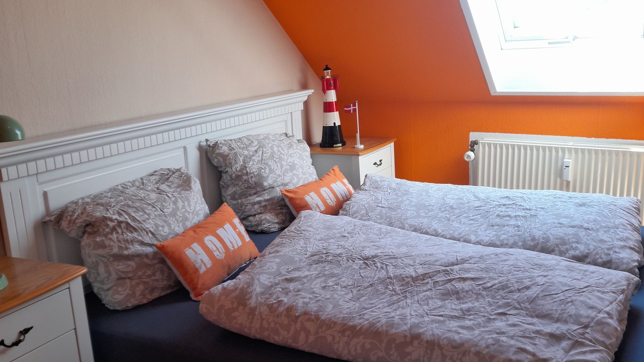 Photo of Outdoor in Sindal