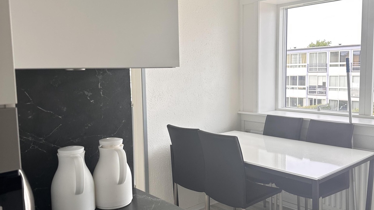 Photo of Others in Aarhus South