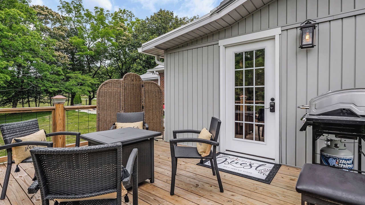 Photo of Outdoor in Sparta