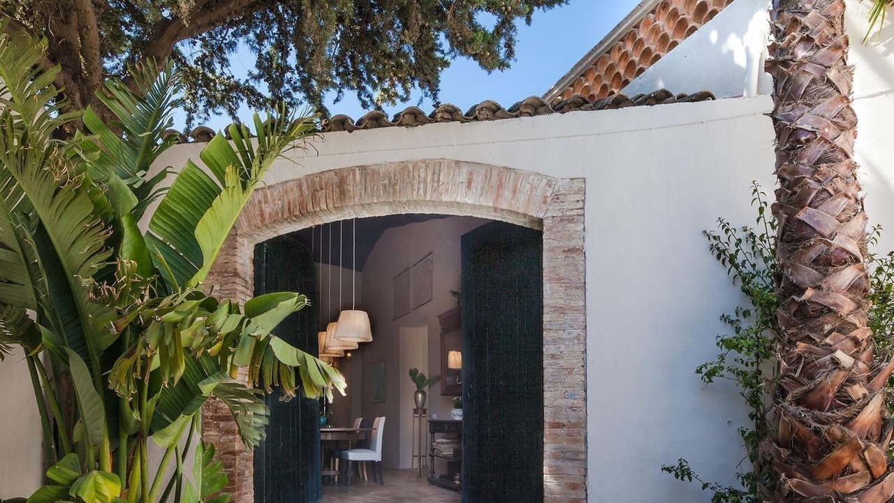 Photo of Outdoor in Sant Pere de Ribes