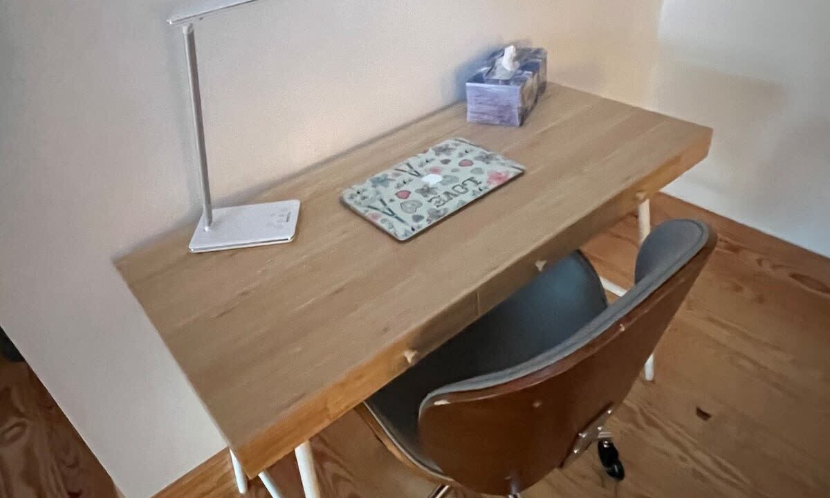 Photo of Others in Stroudsburg