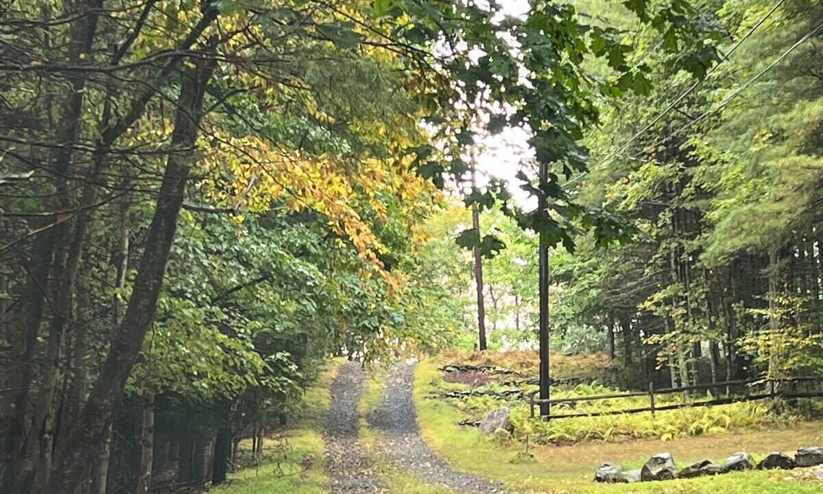 Photo of Outdoor in Stroudsburg