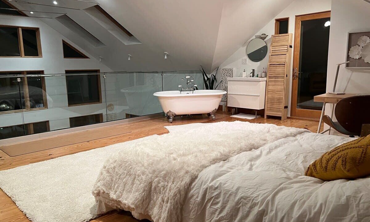 Photo of Others in Stroudsburg