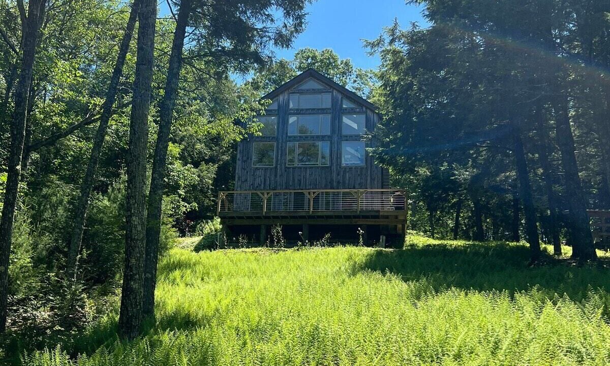 Photo of Outdoor in Stroudsburg