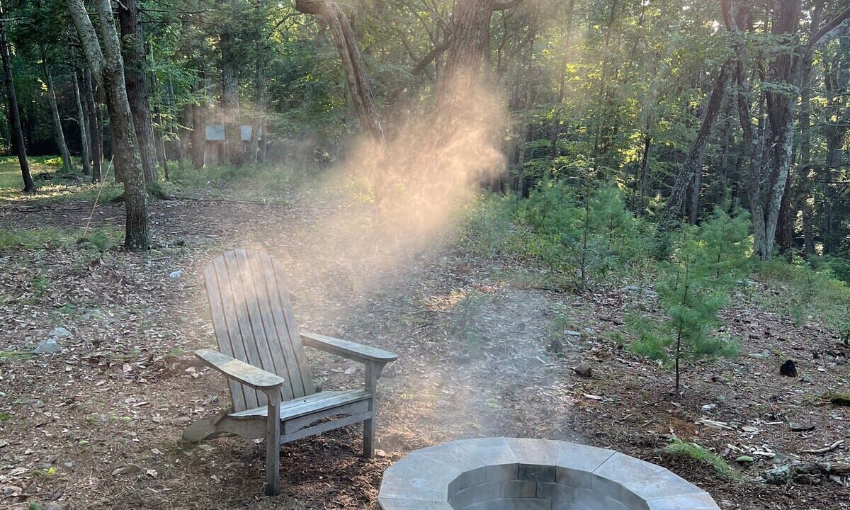 Photo of Outdoor in Stroudsburg