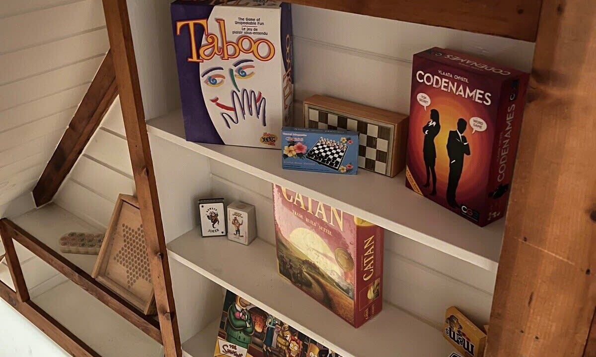 Photo of Others in Stroudsburg