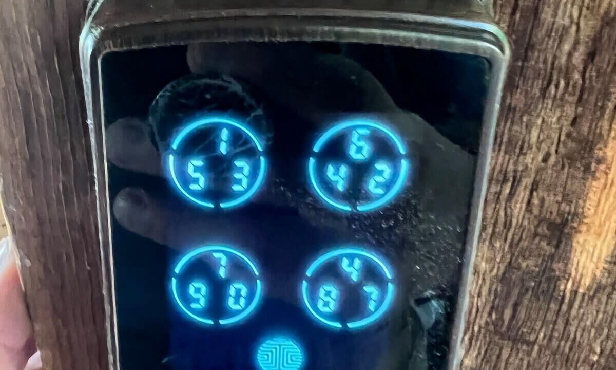 Photo of Others in Stroudsburg