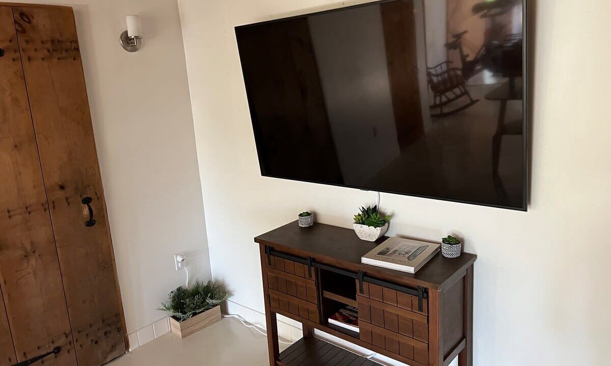 Photo of Others in Stroudsburg