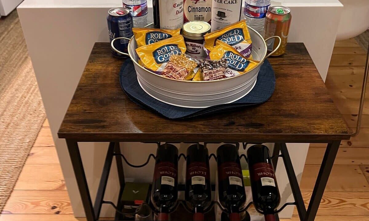 Photo of Others in Stroudsburg