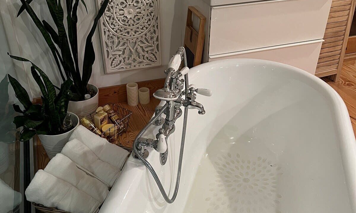 Photo of Others in Stroudsburg