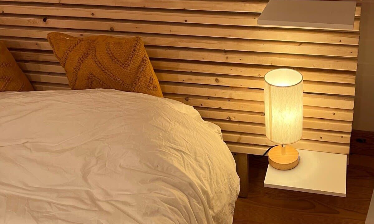 Photo of Others in Stroudsburg